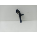Sensor Abs Dianteiro Esquerdo Audi Q5 