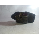 Trava Tampa Traseira Jeep Grand Cherokee 2002 