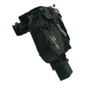 Fechadura Traseira Esquerda Eletrica Range Rover Sport 2008
