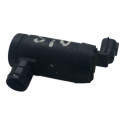 Bomba Esguicho Limpador S10
