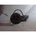 Trava Da Tampa Traseira Mercedes Ml C180 2011
