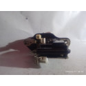 Trava Da Tampa Traseira Jeep Grand Cherokee 2012