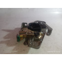 Fechadura Da Tampa Traseira Jeep Grand Cherokee 2002