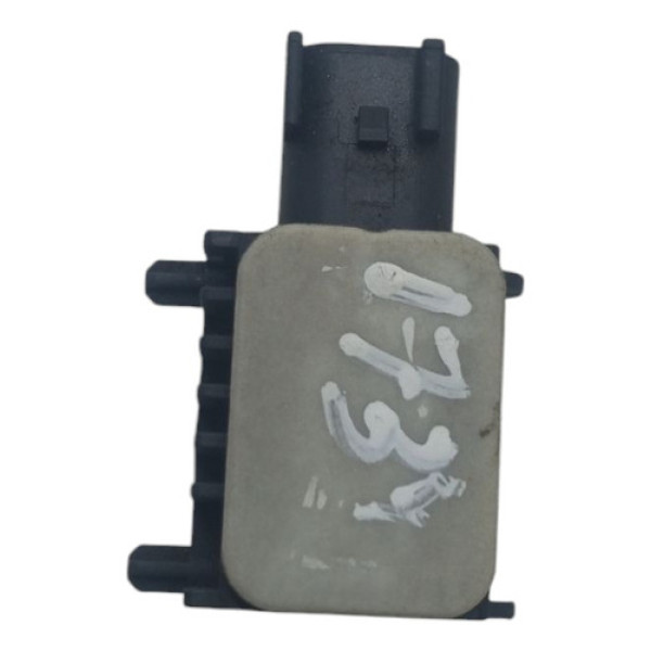 Sensor De Impacto Espoleta Airbag Freelander2 2.2 2012
