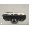 Comando Tração Land Rover Freelander2 2.2 2012