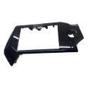 Moldura Painel Pentral Tiggo 3x Pro 1.0t Aut 2022 Ar-02
