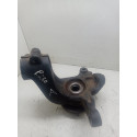 Manga De Eixo Dianteira Esquerda Freelander 2 2012 Pç250