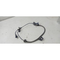 Sensor Abs Traseiro Esquerdo Dodge Journey 2.7 2010