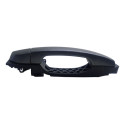 Maçaneta T.d Caoa Tiggo 3x Pro 1.0t Aut 2022 Ar-02