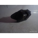 Trava Tampa Traseira Jeep Grand Cherokee 2002 