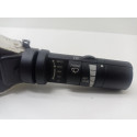 Chave Limpador Frontier 2008/2015