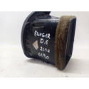 Difusor Ar Dianteiro Esquerdo Ford Ranger 2010