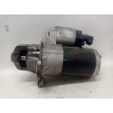 Motor Arranque Chevrolet Captiva 2011 3.0