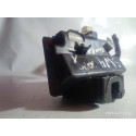 Trava Da Tampa Traseira Toyota Sw4 2015