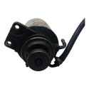 Suporte Filtro Combustível L200 Outdoor 2006
