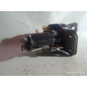 Trava Da Tampa Traseira Jeep Grand Cherokee 2012
