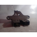 Trava Tampa Traseira Volvo Xc60 2011