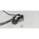 Sensor Abs Dodge Journey 2010 2.7