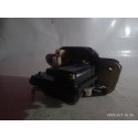 Trava Da Tampa Traseira Dodge Journey 2014