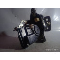 Trava Da Tampa Traseira Jeep Grand Cherokee 2012