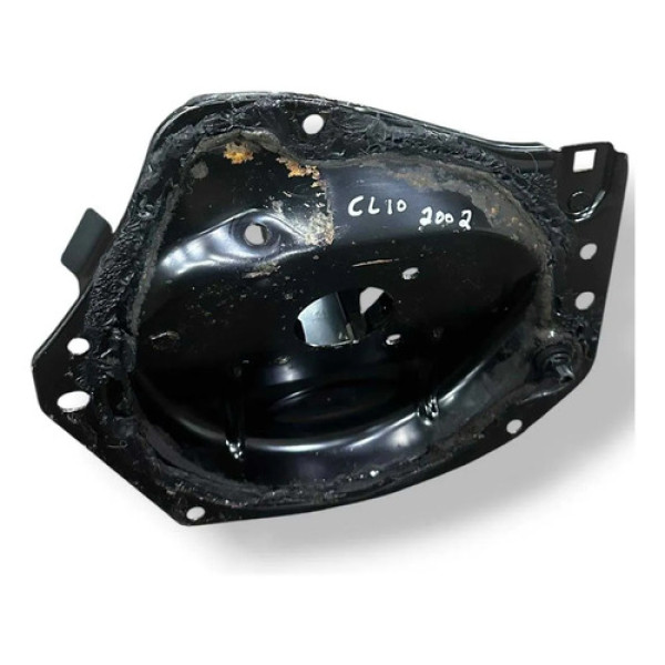 Suporte Pedais 1.0 Renault Clio 2002 2003 2001 2002 2003 04