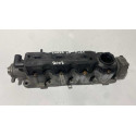 Comando De Válvulas Gm Corsa Meriva 1.0 Flex 2007 93376217