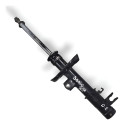 Amortecedor Dianteiro Esquerdo Gm Sonic Ltz 1.6 14 Gp3036550