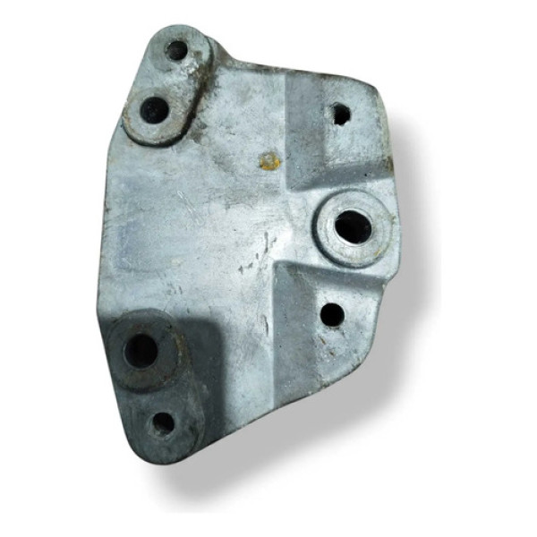 Suporte Coxim Direito Motor Chevrolet S10 2.4 2014 2015 2016