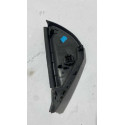  Acabamento Painel Renault Megane Gt Dyn 2.0 2008 8200179045 Água Animal Print