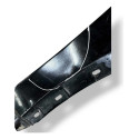 Paralama Lado Direito Gm Corsa 2006 2007 2008 Com Detalhe
