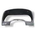 Moldura Painel Instrumentos Chevrolet Astra 2005 90561205