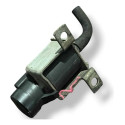 Válvula Solenoide Chevrolet Classic 1.0 2008 2009 93283828