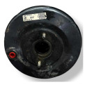 Hidrovacuo Servo Freio Chevrolet Astra 2.0 2000 2001 2002
