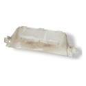 Acabamento Moldura Break Light Chevrolet Astra 2001 V1g22562