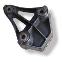 Coxim Motor Direito Chevrolet Kadett 2.0 1989/1998 52286784