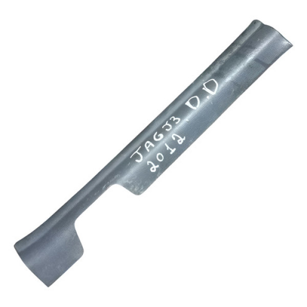 Soleira Interna Porta Dianteira Esquerda Jac J3 5402410u8160 1