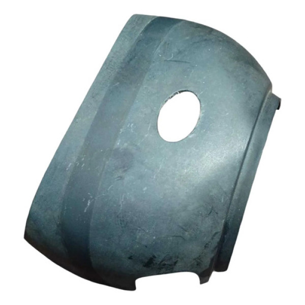 Moldura Superior Chave Seta Fiat Palio 2004 2005 100165706