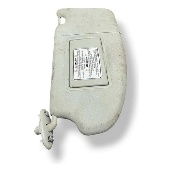 Quebra Sol Esquerdo Ford Focus 2008 2009 2010 2011 2012 2013