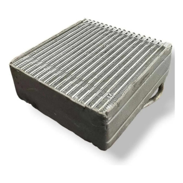 Evaporador Ar Condicionado Jac J3 Turin 1.4 2011 2012 2013