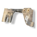Suporte Coxim Motor Chevrolet Classic 2012 2013 94743775