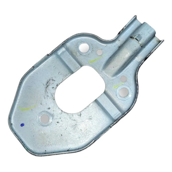 Suporte Motor Limpador Parabrisa Peugeot 208 2016 2017 2018