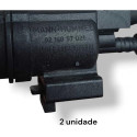 Válvula Canister Chevrolet Cruze 1.8 2013/2020 0214057021