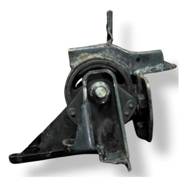 Suporte Coxim Motor Câmbio Jac J3 Turin 2012 2013 2014