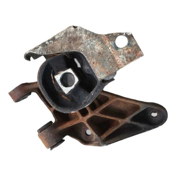 Calço Coxim Motor Chevrolet Monza 1.8 1983 1984 1985 A 1990