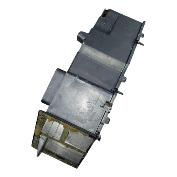 Carcaça Caixa Evaporadora Ford Ka 2008 2009 2010 2011