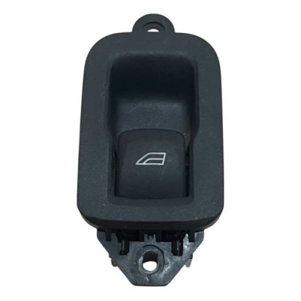 Botão Vidro Elétrico Tras Esquerdo Volvo Xc60 2011 31272013