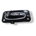 Suporte Freio Mão Chevrolet Corsa 1.0 2003 2004 2005 2006