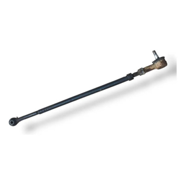 Barra Direção Volkswagen Gol G3 1999 2000 2001 2002 2003