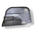  Forro Porta Traseira Esquerda Gm Meriva 1.8 2006 93392429