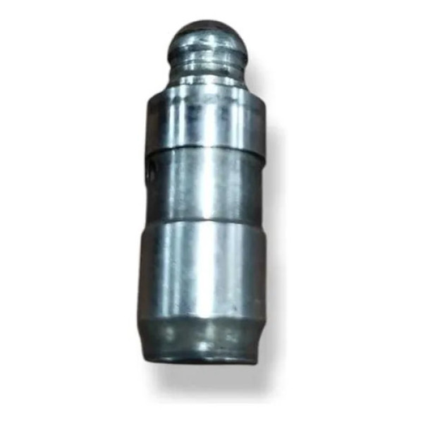 Tucho Hidraulico Toyota Corolla Cross 2.0 2023 2024 2025